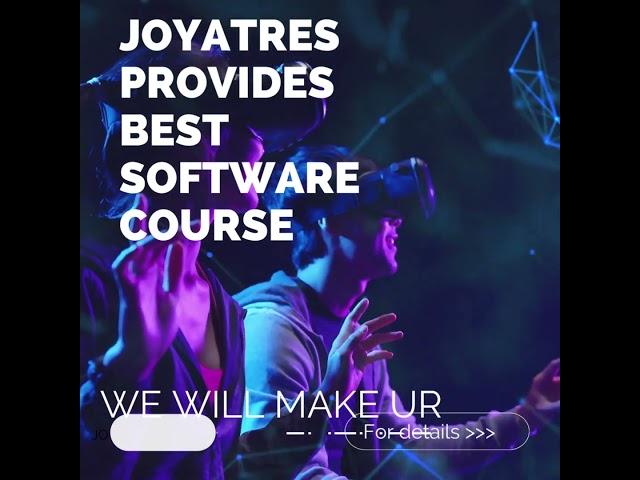 WE MAKE YOUR FUTURE