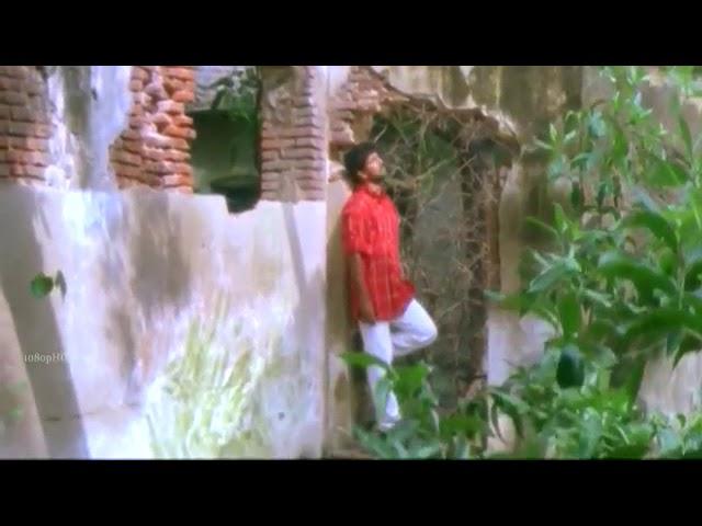 Seeyan Vikram || Love Sad Song || WhatsApp Status