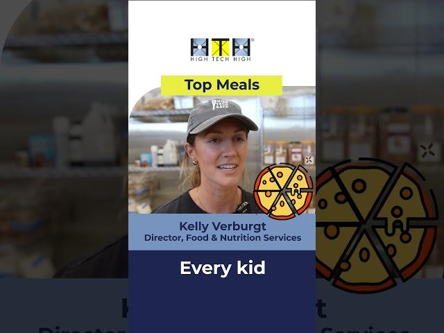 HTH Ask Me Anything with Kelly Verburgt Reel
