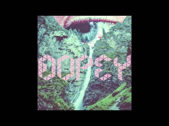 Boulevard Depo - DOPEY