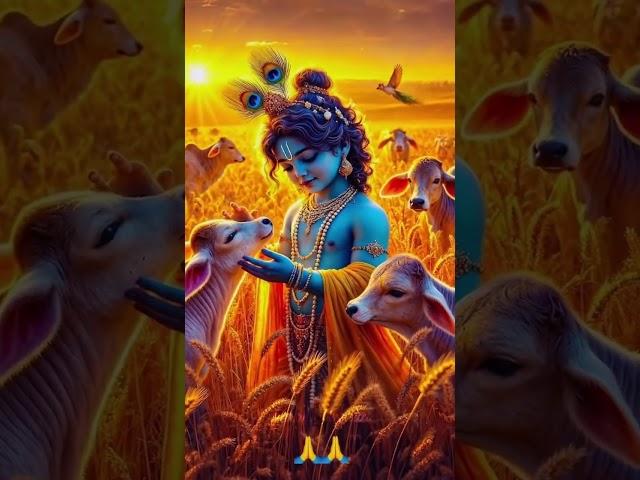 Shyam Aman Basu Vrindavan mein #shortvideo #youtubeshorts #trandingshorts #shortsfeed #foryou