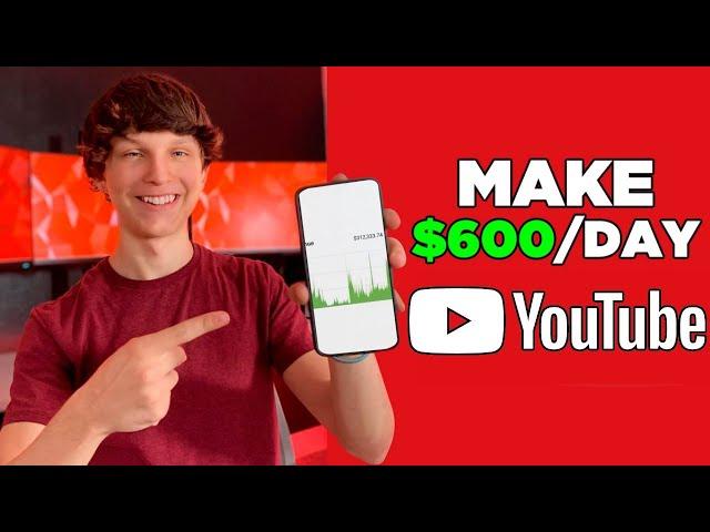 [MATT PAR COURSE REVIEW] matt par course  - tube mastery and monetization matt Parr