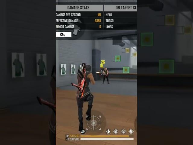 ALFA  FF    YEARS AGO GAMEPLAY TRANING GAME