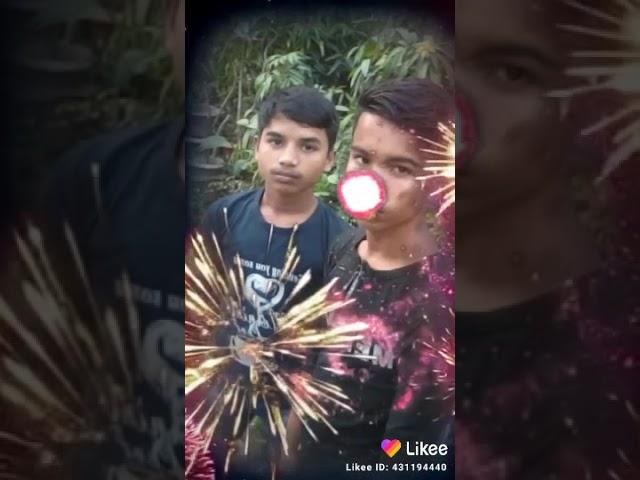 Mb Sabbir