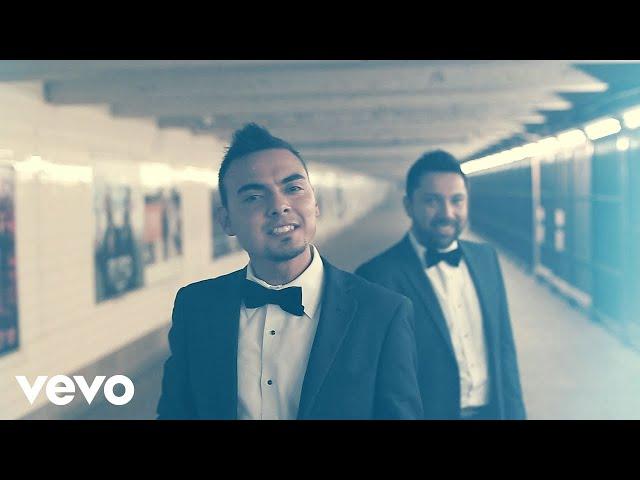 Banda El Recodo De Cruz Lizárraga - Vas A Llorar Por Mí