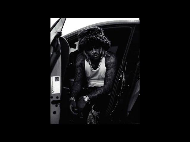 Future Type Beat "Bad Habits"