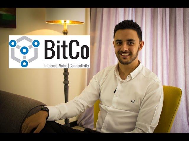 Bitco