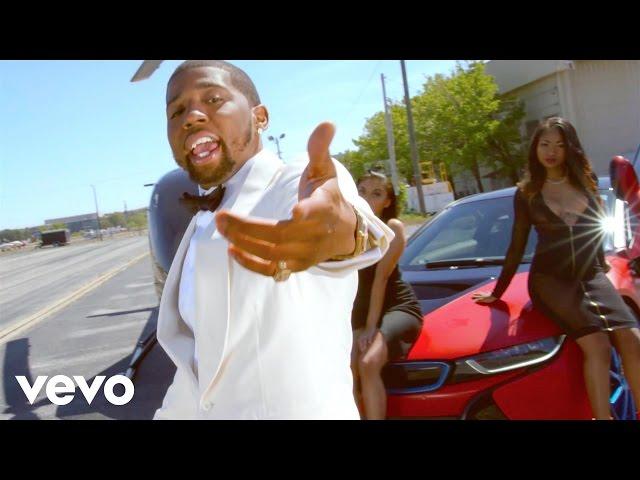 YFN Lucci - YFN (Official Video)