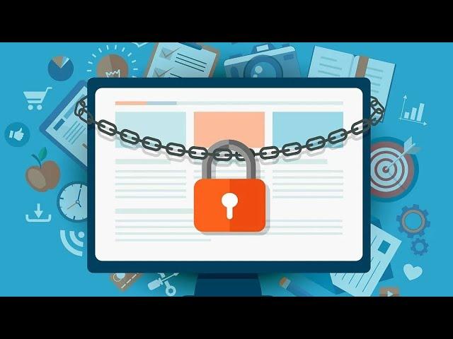 Эфир от юристов Legal up: Обработка персональных данных в 2025 году