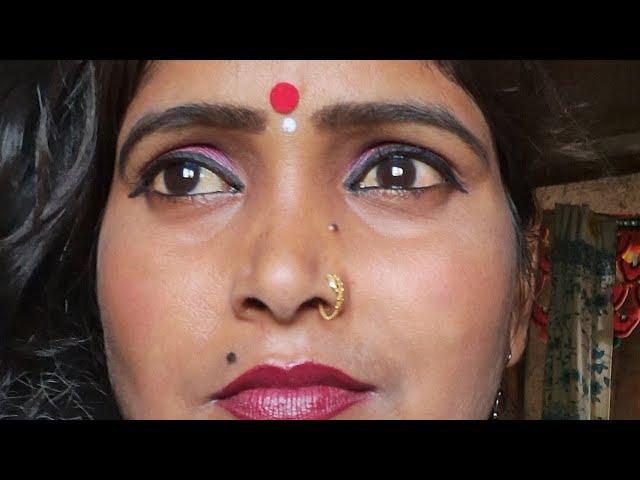 Anju Bhabhi Blog is live