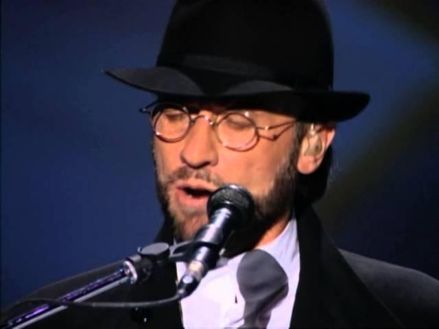 Bee Gees - Closer Than Close (Live in Las Vegas, 1997 - One Night Only)