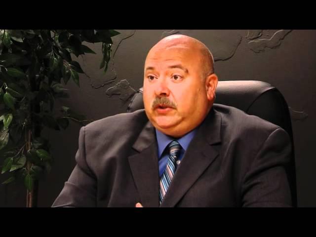 Owner's Manual - New Hires - Albert Iannantuono - CEO Tri-Media Integrated Marketing Technologies
