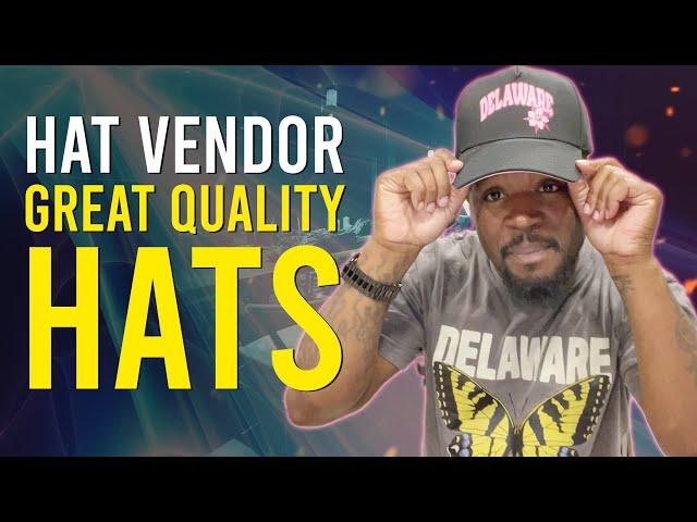 Best Place To Buy Hats wholesale (Wholesale Blanks Hats With Color Under brims)