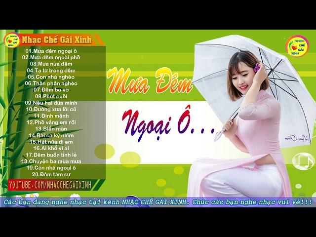 Tuyệt Đỉnh Nhạc Sống 2018   LK Nhạc Sống Trữ Tình Bolero Remix Chọn Lọc Hay Nhất