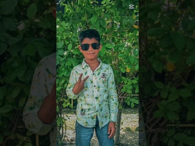 md:sayed
