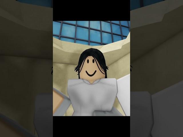 họp phụ huynh  #roblox #robloxvietnam #memes #robloxanimaion #robloxedit #games#shorts #fypシ゚viral