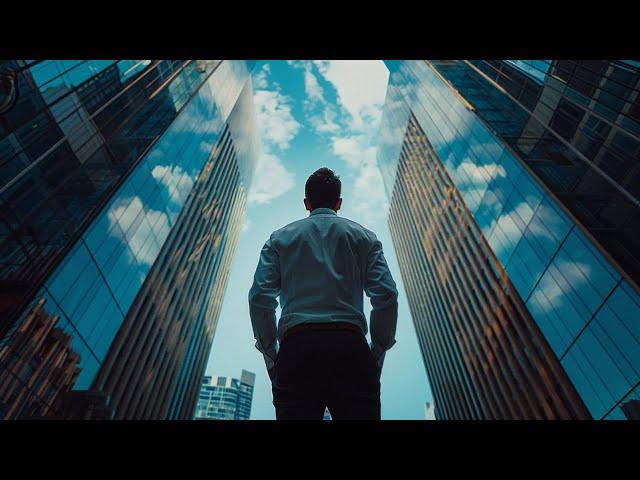 Starting Your Freight Sales Journey? Watch This First