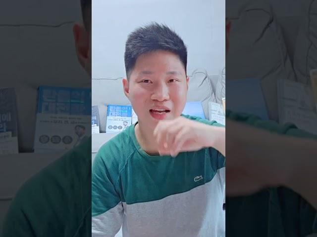 "테슬라 vs 팔란티어: 머스크와 틸의 기술 제국, 누가 세계를 지배할까?" #비트코인 #테슬라 #서울부동산 #금수저 #흙수저 #동기부여 #존리 #독서 #경제적자유 #부자 #멘탈