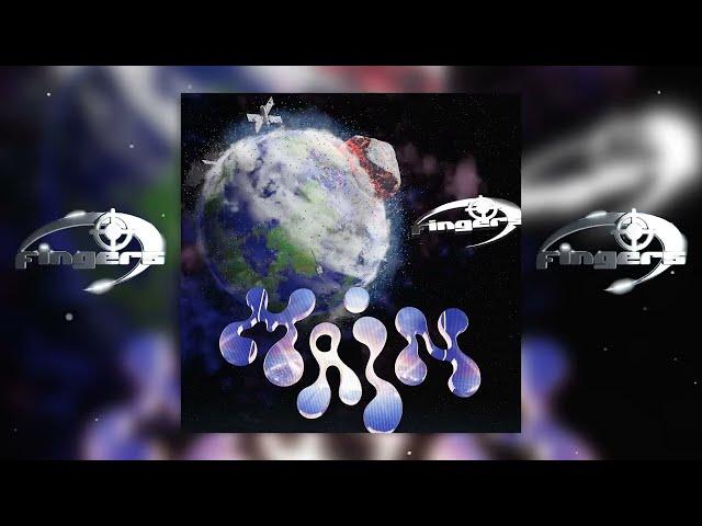 "MAIN" LOOP KIT + MIDIS + VOCAL CHOPS | MELODIC SPACE, LIL UZI VERT, SOFAYGO, RICH AMIRI