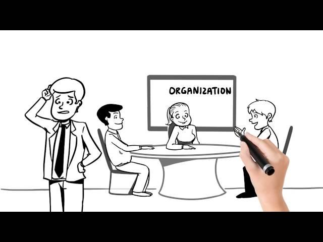 Council Wise Explainer Video HD