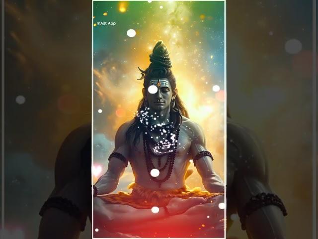 #jai shiv shankar ji #harharmahadev @studypoints2023 @khatushyamsikar02