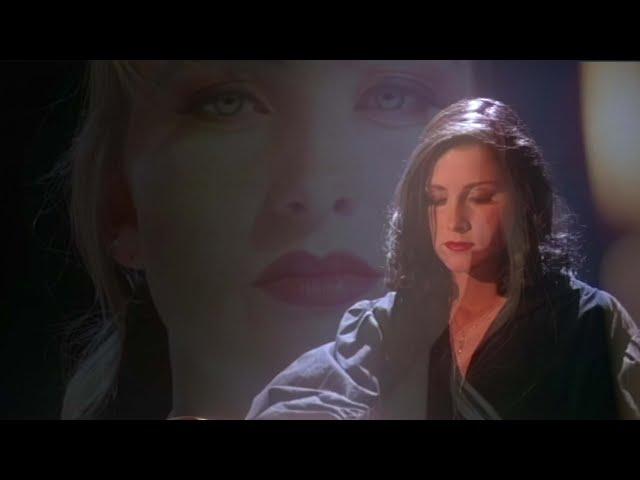 Ace of Base - Happy Nation [12" Version]  (Music Video)