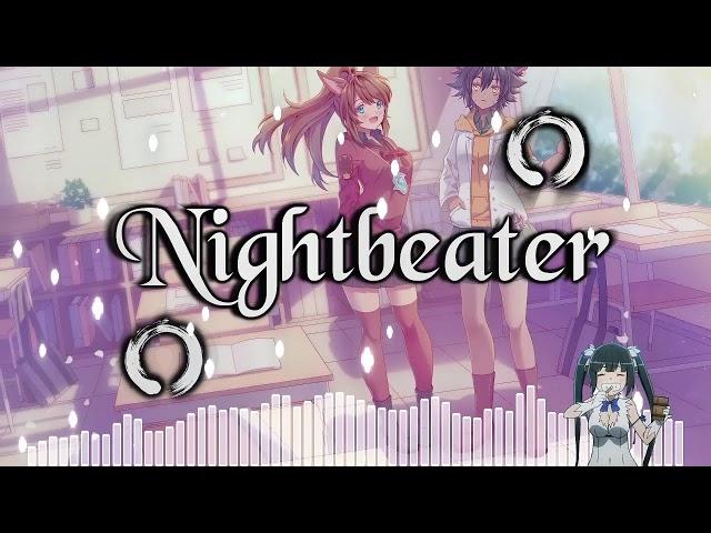 Nightcore Music Radio 24/7