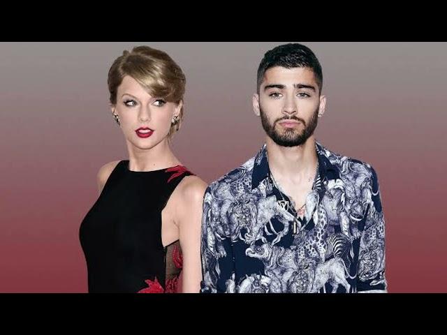 ZAYN & Taylor Swift - I Don't wanna live forever(Pro-Tee's Gqom Remake)