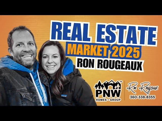 Best Real Estate Deals in Olympia, WA | Top Homes & Market Trends 2025