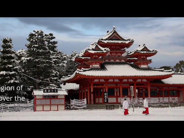 Japanese Culture | 10 unique customs and traditions of Japan