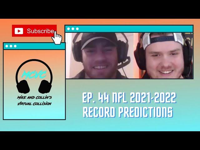 Green Bay Packers 2021-2022 NFL Season Prediction