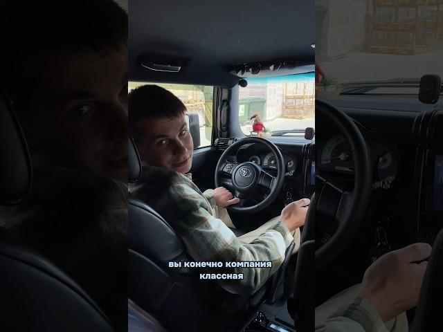 Строительство домов в Крыму #недвижимость #домвкрыму #стройка #проект #дом #строительство