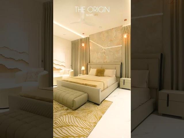 The Origin by 360 Life: Luxurious Eco-Friendly Apartments in Hyderabad’s HITEC City