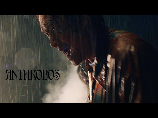 関ジャニ∞ - アンスロポス [Official Music Video] YouTube ver. / KANJANI∞ - ANTHROPOS