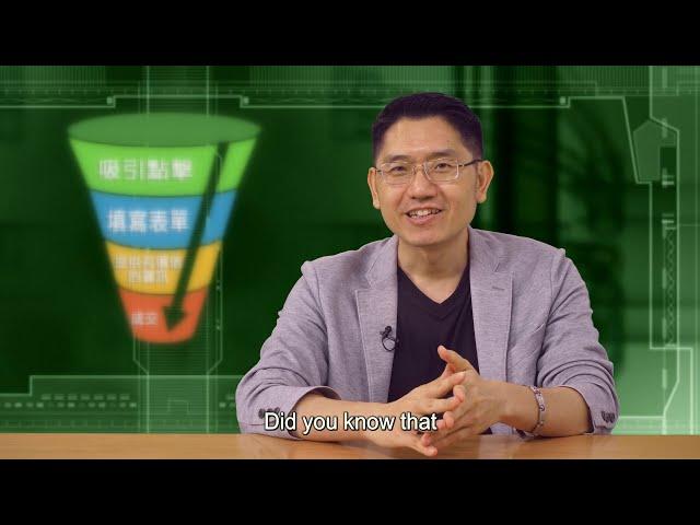 Online Marketing 9 — What’s a personal brand  How to build yourself as an expert ┤VTC, NTC