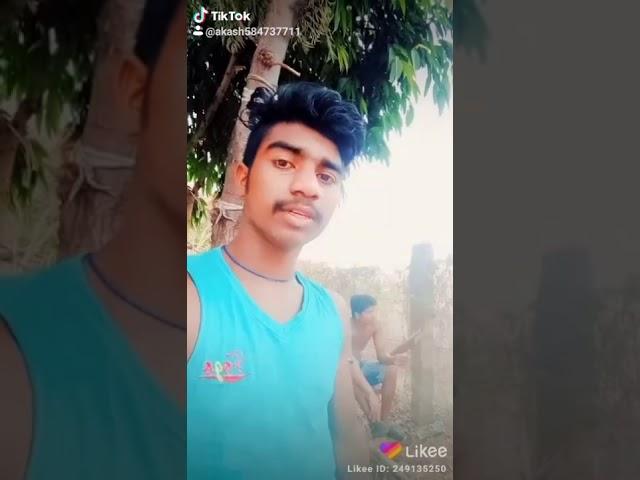 Akash Hembram(1)