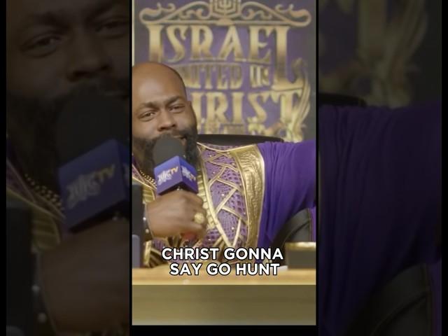 #brooklyn #nyc #israelites #god #religion #motivation #bible #iuic #jesus #jesuschrist  #prophet