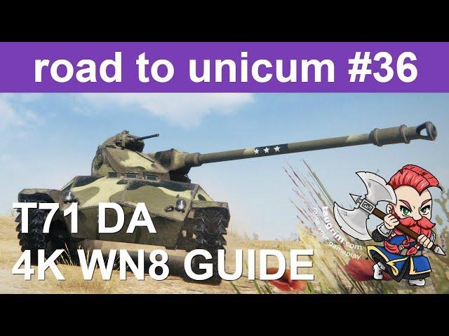 T71 DA Review/Guide, Managing a Poor Team Deployment