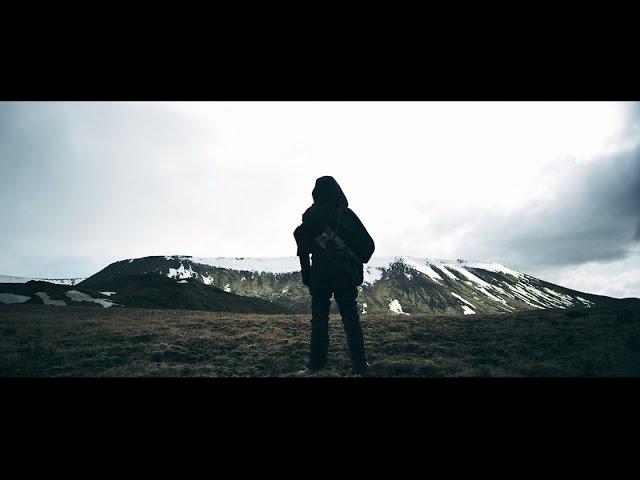 Sólstafir - Silfur-Refur (Official Music Video)