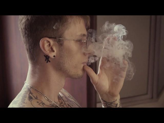 bloom. (EP.1) | KellyVision Season 7 | Machine Gun Kelly