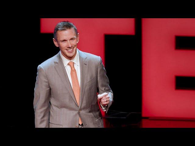 Is There a Link Between Cancer and Heart Disease? | Nicholas Leeper | TED