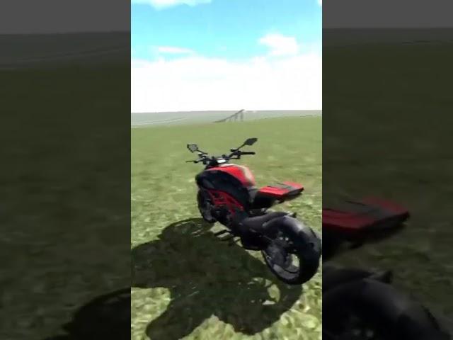 #viral #shortsvideo #likeforlike #likeandshare#likeandsubscribe  #indianbikedrivind3d #gaming10k