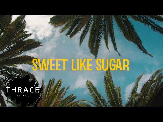 @MonoirMusic  - Sweet like Sugar (Official Lyric Video)