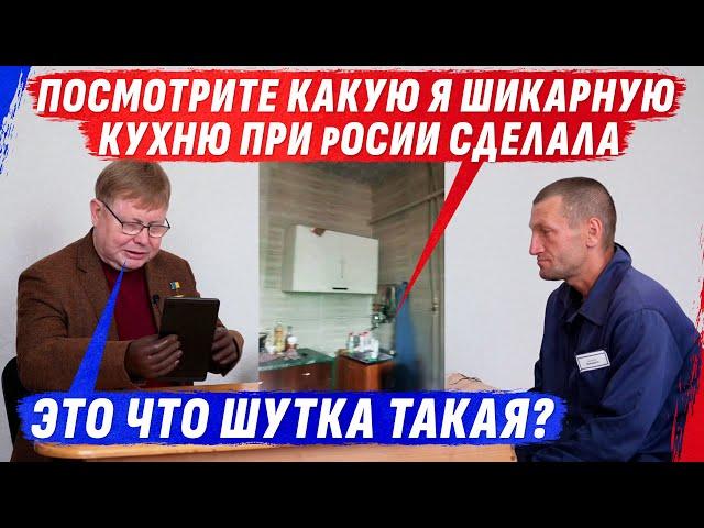 ЗА КИТАЙЦЕВ НЕ П0ЙДУ, А ZА рОZИЮ С РАД0СТЬЮ И ШИКАРНЫЙ РЕМОНТ ДЛЯ МАМКИ ИЗ ДЭНЭРЭ