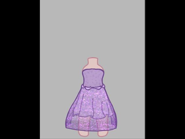 360 Body Rig || Live2D || Gacha || Liliac