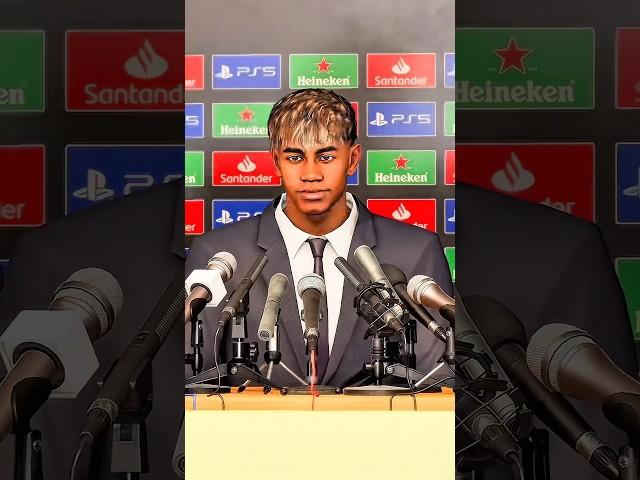 New Record Transfer 