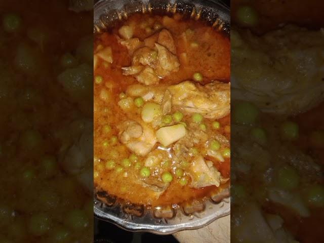 Delicious Recipes#Kitchenwith_Maham.If u like don't forget to subscribe my channel