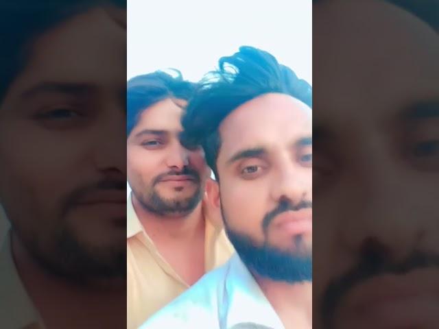 TASLEEM JHUPADIYA Vlogs video  truck driver