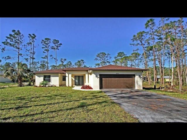 4844 12th St NE, Naples, FL Presented by Jeff Stauring.