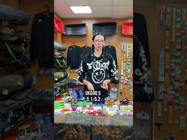 СКОРОСТНЫЕ И ТЯГОВЫЕ КАТУШКИ — А ВЫ ЗНАЛИ ЭТУ РАЗНИЦУ?  #рыбалка #катушка #рыбак #спиннинг #фидер